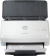 Картинка Сканер HP ScanJet Pro 3000 s4 (6FW07A) от магазина РЭССИ Сканер HP ScanJet Pro 3000 s4 (6FW07A) от магазина РЭССИ