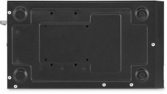 ПК IRU 310SC MT i7 12700 (2.1) 32Gb SSD1Tb UHDG 770 Windows 11 Professional GbitEth 200W черный (2017895) от магазина РЭССИ
