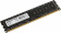 Картинка Память DDR3 8Gb 1600MHz AMD R538G1601U2S-U RTL PC3-12800 CL11 DIMM 240-pin 1.5В Ret от магазина РЭССИ Память DDR3 8Gb 1600MHz AMD R538G1601U2S-U RTL PC3-12800 CL11 DIMM 240-pin 1.5В Ret от магазина РЭССИ