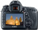 Картинка Зеркальный Фотоаппарат Canon EOS 5D Mark IV черный 30.4Mpix 3.2" 1080p 4K CF Li-ion (без объектива) от магазина РЭССИ Зеркальный Фотоаппарат Canon EOS 5D Mark IV черный 30.4Mpix 3.2" 1080p 4K CF Li-ion (без объектива) от магазина РЭССИ