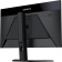 Картинка Монитор Gigabyte 27" M27Q черный IPS LED 0.5ms 16:9 HDMI полуматовая HAS 350cd 178гр/178гр 2560x1440 FreeSync DP 2K USB 5.5кг от магазина РЭССИ Монитор Gigabyte 27" M27Q черный IPS LED 0.5ms 16:9 HDMI полуматовая HAS 350cd 178гр/178гр 2560x1440 FreeSync DP 2K USB 5.5кг от магазина РЭССИ