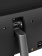 Монитор Digma 27" DM-MONF2710 стальной IPS LED 16:9 HDMI матовая 1000:1 250cd 178гр/178гр 1920x1080 75Hz FreeSync VGA DP FHD 4.65кг от магазина РЭССИ