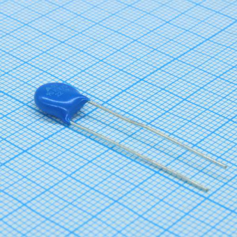 B72207S0271K101 от магазина РЭССИ