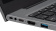 Ноутбук IRU Planio 15INPR N-series N100 16Gb SSD512Gb Intel UHD Graphics 15.6" IPS FHD (1920x1080) Windows 11 Pro grey WiFi BT Cam 5000mAh (2076072) от магазина РЭССИ