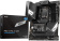 Картинка Материнская плата MSI PRO Z790-A WIFI Soc-1700 Intel Z790 4xDDR5 ATX AC`97 8ch(7.1) 2.5Gg RAID+HDMI+DP от магазина РЭССИ Материнская плата MSI PRO Z790-A WIFI Soc-1700 Intel Z790 4xDDR5 ATX AC`97 8ch(7.1) 2.5Gg RAID+HDMI+DP от магазина РЭССИ
