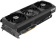 Видеокарта Zotac PCI-E 4.0 RTX 4070 Ti SUPER AMP HOLO NVIDIA GeForce RTX 4070TI Super 16Gb 256bit GDDR6X 2640/21000 HDMIx1 DPx3 HDCP Ret от магазина РЭССИ