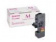 Картинка Картридж лазерный Kyocera TK-5230M 1T02R9BNL0 пурпурный (2200стр.) для Kyocera P5021cdn/cdw M5521cdn/cdw от магазина РЭССИ Картридж лазерный Kyocera TK-5230M 1T02R9BNL0 пурпурный (2200стр.) для Kyocera P5021cdn/cdw M5521cdn/cdw от магазина РЭССИ
