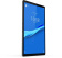 Картинка Планшет Lenovo Tab M10 Plus TB-X606F Helio P22T (2.3) 8C RAM2Gb ROM32Gb 10.3" IPS 1920x1200 Android 9.0 серый 8Mpix 5Mpix BT WiFi Touch microSD 256Gb 5000mAh 9hr от магазина РЭССИ Планшет Lenovo Tab M10 Plus TB-X606F Helio P22T (2.3) 8C RAM2Gb ROM32Gb 10.3" IPS 1920x1200 Android 9.0 серый 8Mpix 5Mpix BT WiFi Touch microSD 256Gb 5000mAh 9hr от магазина РЭССИ
