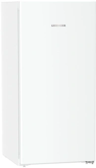 Морозильная камера Liebherr FNe 4204 белый от магазина РЭССИ