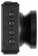 Картинка Видеорегистратор SunWind SD-621 черный 2Mpix 1080x1920 1080p 160гр. GPCV1167B от магазина РЭССИ Видеорегистратор SunWind SD-621 черный 2Mpix 1080x1920 1080p 160гр. GPCV1167B от магазина РЭССИ