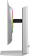 Монитор Samsung 27" Odyssey G6 S27DG600SIXCI черный OLED LED 1ms 16:9 HDMI матовая HAS Piv 250cd 178гр/178гр 2560x1440 360Hz FreeSync Premium Pro DP Quad 2K (1440p) USB 6.9кг от магазина РЭССИ