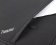 Чехол для ноутбука 15" Lenovo ThinkPad 15 Sleeve черный неопрен (4X40N18010) от магазина РЭССИ