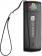 Картинка Модем 2G/3G/4G Anydata W140 USB внешний черный от магазина РЭССИ Модем 2G/3G/4G Anydata W140 USB внешний черный от магазина РЭССИ