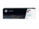 Картинка Картридж лазерный HP 410A CF413A пурпурный (2300стр.) для HP LJ Pro M452/M477 от магазина РЭССИ Картридж лазерный HP 410A CF413A пурпурный (2300стр.) для HP LJ Pro M452/M477 от магазина РЭССИ