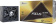 Блок питания Seasonic ATX 850W Focus GX-850 80+ gold (20+4pin) APFC 135mm fan 10xSATA Cab Manag RTL от магазина РЭССИ