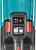 Кусторез Makita DUH602Zаккум. от магазина РЭССИ