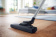 Картинка Пылесос Philips XB2123/09 850Вт синий от магазина РЭССИ Пылесос Philips XB2123/09 850Вт синий от магазина РЭССИ