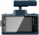 Видеорегистратор Silverstone F1 CityScanner черный 2Mpix 1296x2304 1296p 140гр. GPS MSTAR AIT8339 от магазина РЭССИ