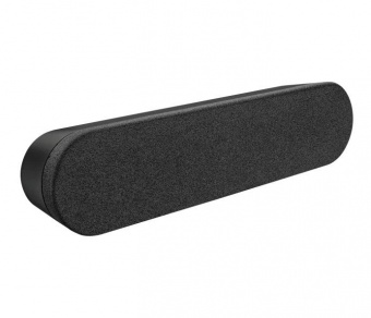 Камера Web Logitech ConferenceCam Rally 960-001242 черный (3840x2160) USB3.0 с микрофоном для ноутбука от магазина РЭССИ