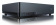 Корпус Fractal Design Node 202 черный без БП miniITX 2x120mm 2xUSB3.0 audio bott PSU от магазина РЭССИ
