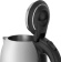 Картинка Чайник электрический Maxwell MW-1077 1.8л. 2200Вт сталь корпус: металл/пластик от магазина РЭССИ Чайник электрический Maxwell MW-1077 1.8л. 2200Вт сталь корпус: металл/пластик от магазина РЭССИ