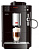 Кофемашина Melitta Caffeo F 530-102 Passione 1450Вт черный от магазина РЭССИ