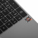 Картинка Ноутбук Digma EVE 15 C423 Ryzen 3 3200U 16Gb SSD512Gb AMD Radeon Vega 3 15.6" IPS FHD (1920x1080) Windows 11 Professional Multi Language 64 grey space WiFi BT Cam 4000mAh (NR315ADXW01) от магазина РЭССИ Ноутбук Digma EVE 15 C423 Ryzen 3 3200U 16Gb SSD512Gb AMD Radeon Vega 3 15.6" IPS FHD (1920x1080) Windows 11 Professional Multi Language 64 grey space WiFi BT Cam 4000mAh (NR315ADXW01) от магазина РЭССИ