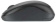 Мышь Logitech M240 графитовый лазерная (4000dpi) silent беспроводная BT для ноутбука (2but) от магазина РЭССИ