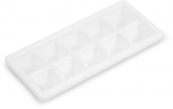 Холодильник SunWind SCC405 2-хкамерн. графит (двухкамерный) от магазина РЭССИ