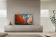 Картинка Телевизор LED Sony 65" KD-65X81J BRAVIA черный 4K Ultra HD 60Hz DVB-T DVB-T2 DVB-C DVB-S DVB-S2 USB WiFi Smart TV (RUS) от магазина РЭССИ Телевизор LED Sony 65" KD-65X81J BRAVIA черный 4K Ultra HD 60Hz DVB-T DVB-T2 DVB-C DVB-S DVB-S2 USB WiFi Smart TV (RUS) от магазина РЭССИ