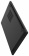 Ноутбук IRU Калибр 15EC3 Core i3 1115G4 16Gb SSD512Gb Intel Iris Xe 15.6" FHD (1920x1080) Free DOS black WiFi BT Cam 7200mAh от магазина РЭССИ