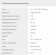 Картинка Планшет Digma Optima 1442E 4G T606 (1.6) 8C RAM4Gb ROM128Gb 10.1" IPS 1920x1200 3G 4G Android 12 темно-синий 5Mpix 2Mpix BT GPS WiFi Touch microSD 256Gb 6000mAh от магазина РЭССИ Планшет Digma Optima 1442E 4G T606 (1.6) 8C RAM4Gb ROM128Gb 10.1" IPS 1920x1200 3G 4G Android 12 темно-синий 5Mpix 2Mpix BT GPS WiFi Touch microSD 256Gb 6000mAh от магазина РЭССИ