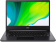 Ноутбук Acer Aspire 1 A114-21-R845 Athlon Silver 3050U 4Gb eMMC64Gb AMD Radeon 14" TN FHD (1920x1080) Windows 10 Home black WiFi BT Cam (NX.A7QER.00C) от магазина РЭССИ