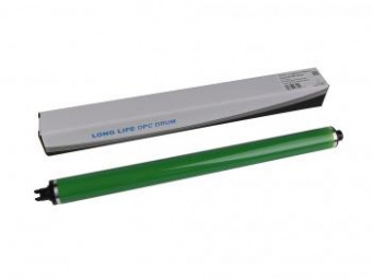 Барабан Cet CET7791 (CT350851 013R00647) для Xerox Phaser 7500 WC7525/7545/7835 150000стр. от магазина РЭССИ