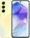 Смартфон Samsung SM-A556E Galaxy A55 5G 256Gb 8Gb желтый моноблок 3G 4G 2Sim 6.6" 1080x2340 Android 14 50Mpix 802.11 a/b/g/n/ac/ax NFC GPS GSM900/1800 GSM1900 TouchSc Protect microSD max1024Gb от магазина РЭССИ