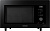 Микроволновая Печь Samsung MC32DG7646KKBW 32л. черный от магазина РЭССИ
