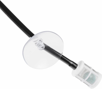 Опрыскиватель Patriot PT-Li аккум. черный (755302610) от магазина РЭССИ