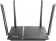Картинка Роутер беспроводной D-Link DIR-1260/RU/R1A 10/100/1000BASE-TX/4G ready черный от магазина РЭССИ Роутер беспроводной D-Link DIR-1260/RU/R1A 10/100/1000BASE-TX/4G ready черный от магазина РЭССИ