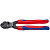 Болторезы KNIPEX Коболт KN-7102200 от магазина РЭССИ