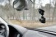 Картинка Видеорегистратор Digma FreeDrive 206 Night FHD черный 2Mpix 1080x1920 1080p 170гр. GP5168 от магазина РЭССИ Видеорегистратор Digma FreeDrive 206 Night FHD черный 2Mpix 1080x1920 1080p 170гр. GP5168 от магазина РЭССИ