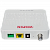 Wispen XPON ONU 1GX CaTV C+ от магазина РЭССИ