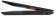 Ноутбук Lenovo ThinkPad T14 G4 Core i5 1335U 16Gb SSD512Gb Intel UHD Graphics 14" IPS WUXGA (1920x1200) noOS black WiFi BT Cam (21HD003JGP) от магазина РЭССИ