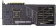Видеокарта Asus PCI-E 4.0 TUF-RTX4080S-16G-GAMING NVIDIA GeForce RTX 4080 Super 16Gb 256bit GDDR6X 2550/23000 HDMIx2 DPx3 HDCP Ret от магазина РЭССИ