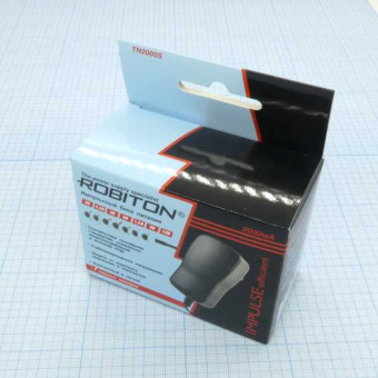 TN2000S от магазина РЭССИ