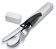 Набор столовых приборов Victorinox Swiss Classic набор из 3предм. (6.7192.F3) от магазина РЭССИ