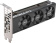 Картинка Видеокарта Asus PCI-E 4.0 RTX4060-O8G-LP-BRK NVIDIA GeForce RTX 4060 8Gb 128bit GDDR6 2490/17000 HDMIx2 DPx2 HDCP Ret low profile от магазина РЭССИ Видеокарта Asus PCI-E 4.0 RTX4060-O8G-LP-BRK NVIDIA GeForce RTX 4060 8Gb 128bit GDDR6 2490/17000 HDMIx2 DPx2 HDCP Ret low profile от магазина РЭССИ