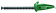 Картинка Кусторез Bosch EasyHedgeCut 55 (0600847C02) от магазина РЭССИ Кусторез Bosch EasyHedgeCut 55 (0600847C02) от магазина РЭССИ