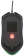 Мышь Оклик 703GM черный оптическая (3600dpi) USB для ноутбука (6but) от магазина РЭССИ