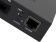 Картинка Медиаконвертер TP-Link FC111B-20 WDM 10/100Mbit RJ45 до 20km от магазина РЭССИ Медиаконвертер TP-Link FC111B-20 WDM 10/100Mbit RJ45 до 20km от магазина РЭССИ