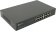 Картинка Коммутатор TP-Link TL-SG1016DE 16G управляемый от магазина РЭССИ Коммутатор TP-Link TL-SG1016DE 16G управляемый от магазина РЭССИ